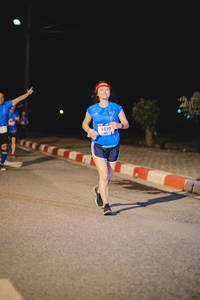 BIB: 6630
                            <button type="button" onclick="openModal(3402274)" class="btn btn-primary btn-sm float-right btn-popup" data-toggle="modal" data-target=".modal-high-quality">
                        <i class="fas fa-shopping-cart"></i> Add to Cart
                    </button>
                                            <button type="button" onclick="isThisMe(3402274, true)" class="btn btn-success btn-sm float-right btn-popup btn-isme hidden" data-toggle="tooltip" data-placement="bottom" title="นี่คือรูปของคุณใช่ไหม คลิกที่นี่เพื่อเอาเข้าอัลบั้ม">
                        <i class="fas fa-plus"></i> Add to album
                    </button>
                    <button type="button" onclick="isThisMe(3402274, false)" class="btn btn-warning btn-sm float-right btn-popup btn-isnotme hidden">
                        <i class="fas fa-ban"></i> Remove from album
                    </button>